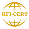 hfi