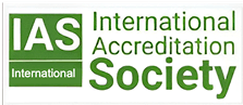 ias
