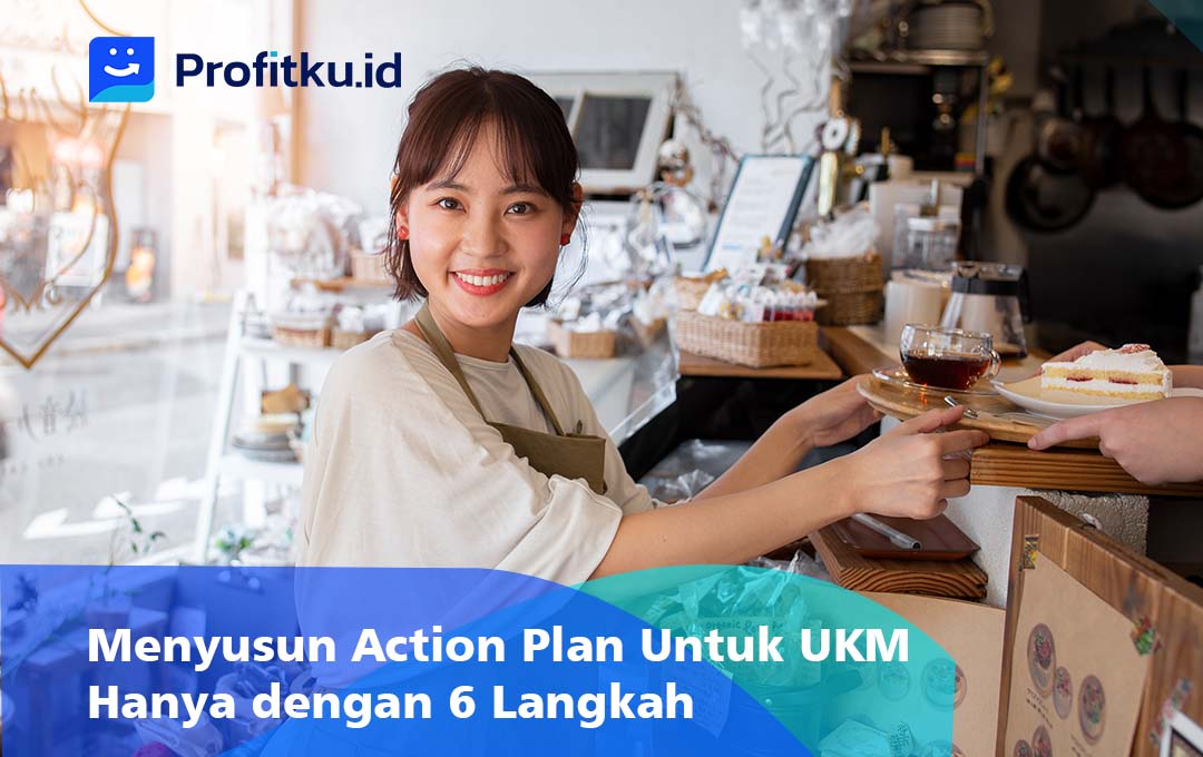 Action Plan